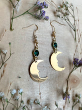 Load image into Gallery viewer, Gathering
