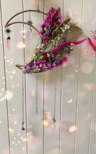 Load image into Gallery viewer, Swan Moon
