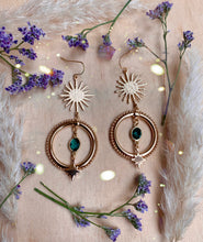 Load image into Gallery viewer, Full Circle
