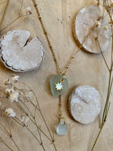 Load image into Gallery viewer, First Light
