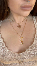 Load image into Gallery viewer, Dargle Valley Necklace
