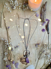 Load image into Gallery viewer, Season of the Witch
