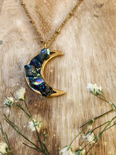 Load image into Gallery viewer, Druzy Dreams
