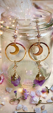 Load image into Gallery viewer, Amethyst Goddess
