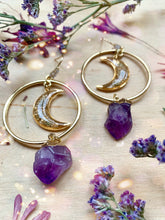 Load image into Gallery viewer, The flowers will bloom
