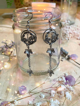 Load image into Gallery viewer, Foraging Fairy
