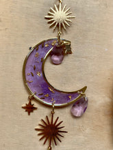 Load image into Gallery viewer, Wish upon the dandelions
