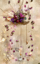 Load image into Gallery viewer, Call of the Moon
