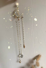 Load image into Gallery viewer, Daydreams
