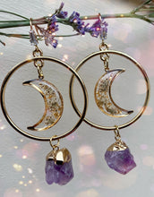 Load image into Gallery viewer, The flowers will bloom
