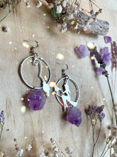 Load image into Gallery viewer, Hocus Pocus
