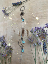 Load image into Gallery viewer, Energy
