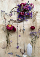 Load image into Gallery viewer, Wild Phase
