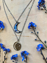 Load image into Gallery viewer, Forget Me Not
