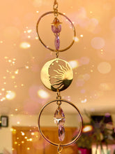 Load image into Gallery viewer, Lilac Night
