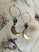 Load image into Gallery viewer, Wax and Wane
