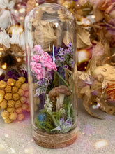 Load image into Gallery viewer, Fairy Garden
