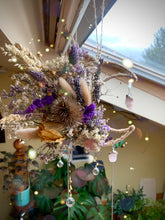 Load image into Gallery viewer, Devoted
