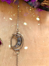 Load image into Gallery viewer, Neon Lights
