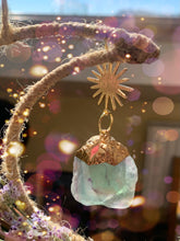 Load image into Gallery viewer, Guided by the Moon
