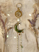 Load image into Gallery viewer, Forest Siren
