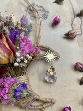 Load image into Gallery viewer, Moon Romance
