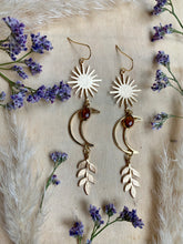 Load image into Gallery viewer, Boho Soul
