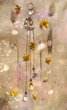 Load image into Gallery viewer, Gráinne
