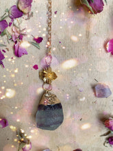 Load image into Gallery viewer, Divine Feminine
