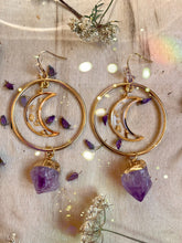 Load image into Gallery viewer, Wishing Moon
