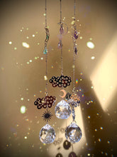 Load image into Gallery viewer, Energy
