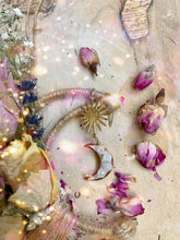 Load image into Gallery viewer, Divine Feminine
