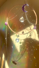 Load image into Gallery viewer, To the moon and back
