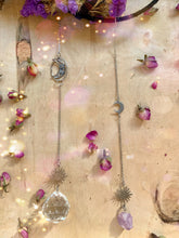 Load image into Gallery viewer, Neon Lights
