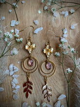 Load image into Gallery viewer, Sweet Spring
