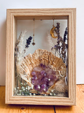 Load image into Gallery viewer, Ventry Venus
