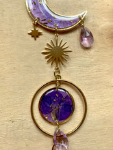 Load image into Gallery viewer, Wish upon the dandelions
