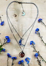 Load image into Gallery viewer, Forget Me Not
