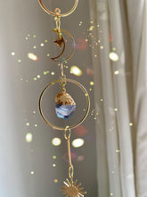 Load image into Gallery viewer, Queen of the Flowers
