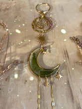 Load image into Gallery viewer, Forest Siren
