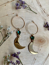 Load image into Gallery viewer, Wax and Wane
