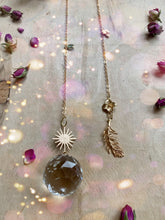 Load image into Gallery viewer, Secrets of the moon
