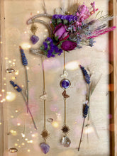 Load image into Gallery viewer, Butterfly Besties
