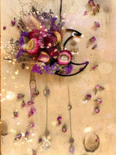 Load image into Gallery viewer, Neon Lights
