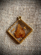 Load image into Gallery viewer, Dargle Valley Necklace

