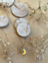 Load image into Gallery viewer, Moon Maiden
