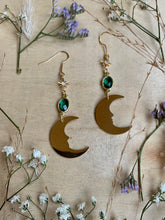 Load image into Gallery viewer, Gathering
