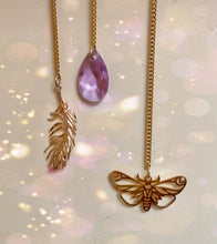 Load image into Gallery viewer, Seeking Light
