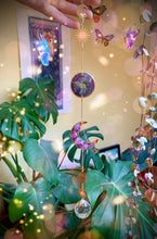 Load image into Gallery viewer, Nebula
