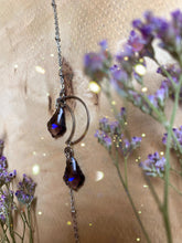 Load image into Gallery viewer, Spells
